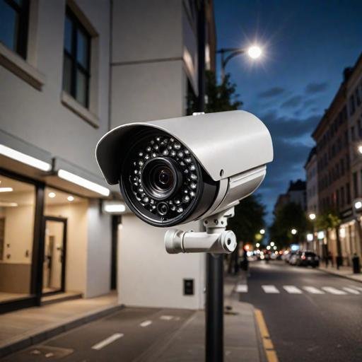 В чем ключевые преимущества бота Eye of God?