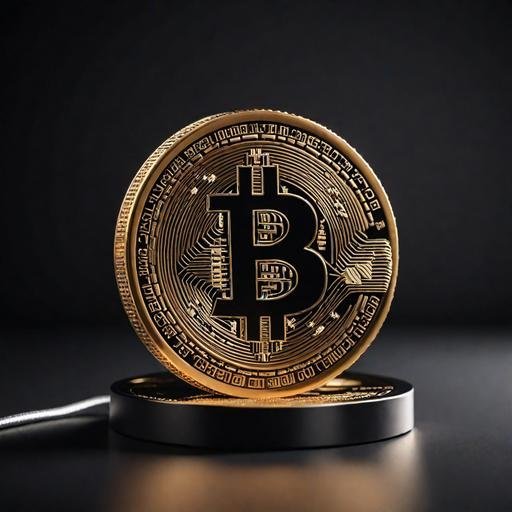 Почему криптокошелек Тонкипер получил большую популярность