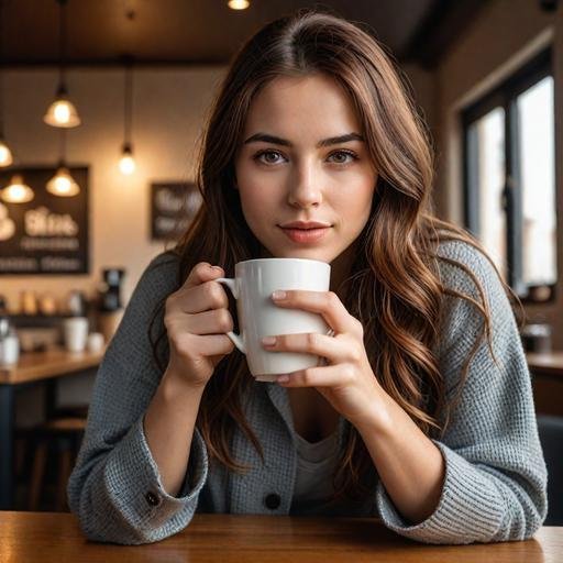 Что именно сможет в наше время предложить бренд Coffee Way?